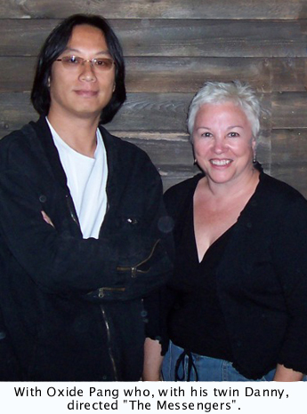 with Pang with Pang